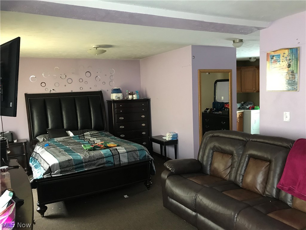 Orchard Grove Allotment/G M Hick - Residential