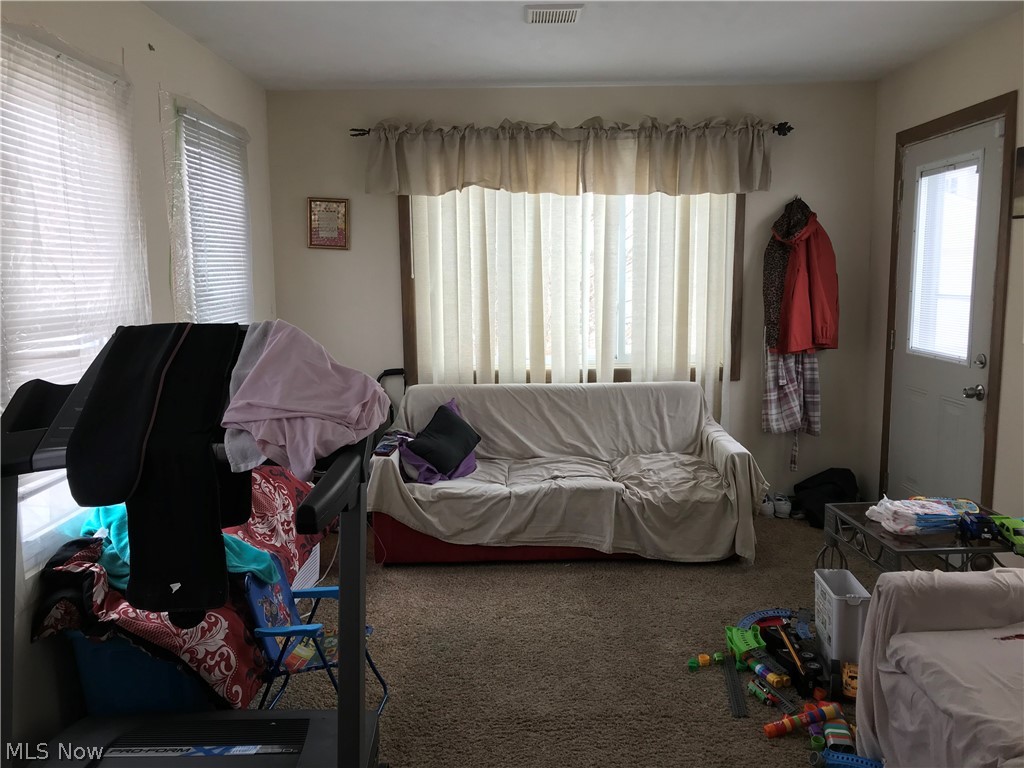 Orchard Grove Allotment/G M Hick - Residential