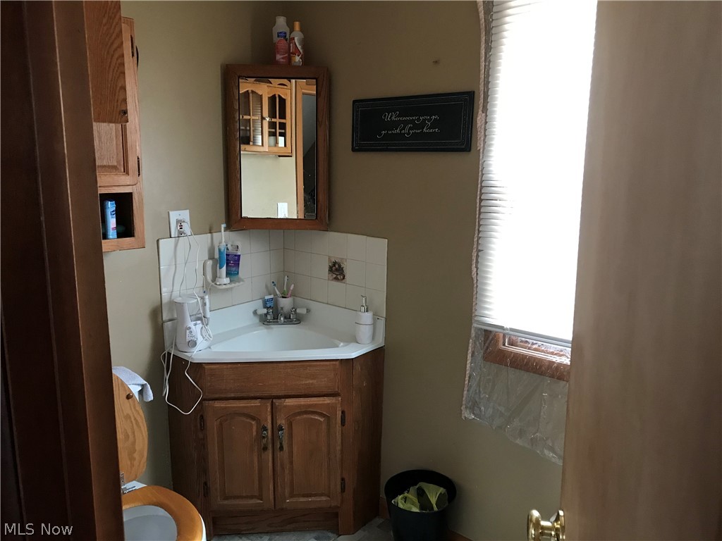 Orchard Grove Allotment/G M Hick - Residential