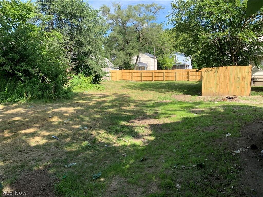 Hogans Add 04 - Residential