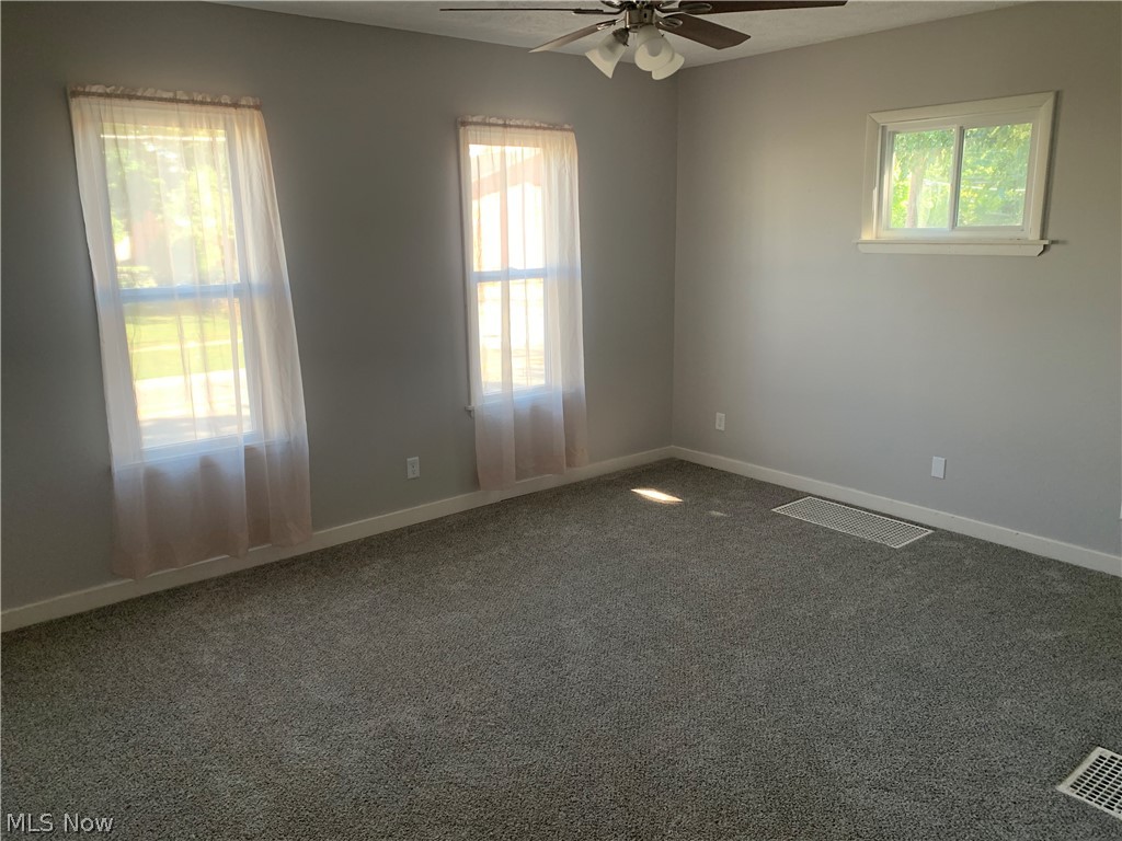 Hogans Add 04 - Residential