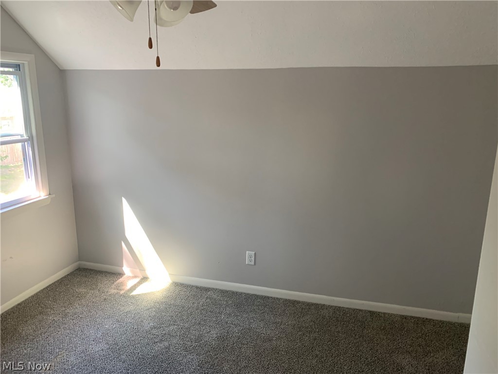 Hogans Add 04 - Residential