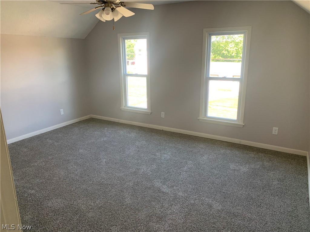 Hogans Add 04 - Residential