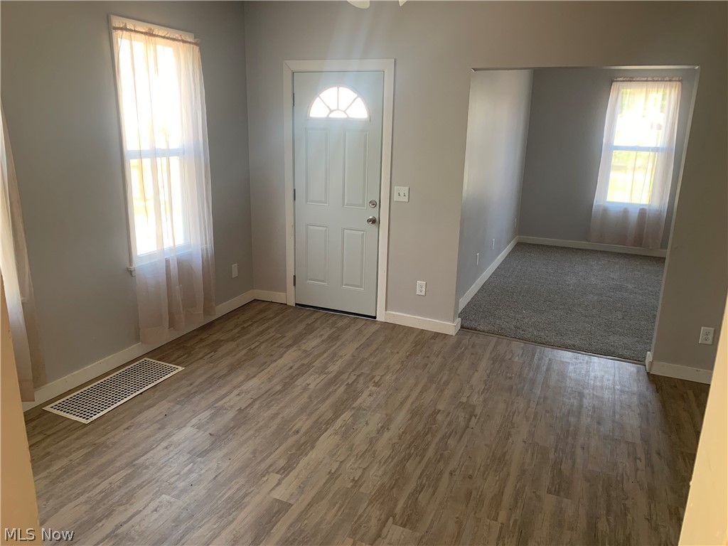 Hogans Add 04 - Residential