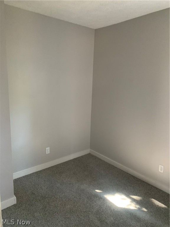 Hogans Add 04 - Residential