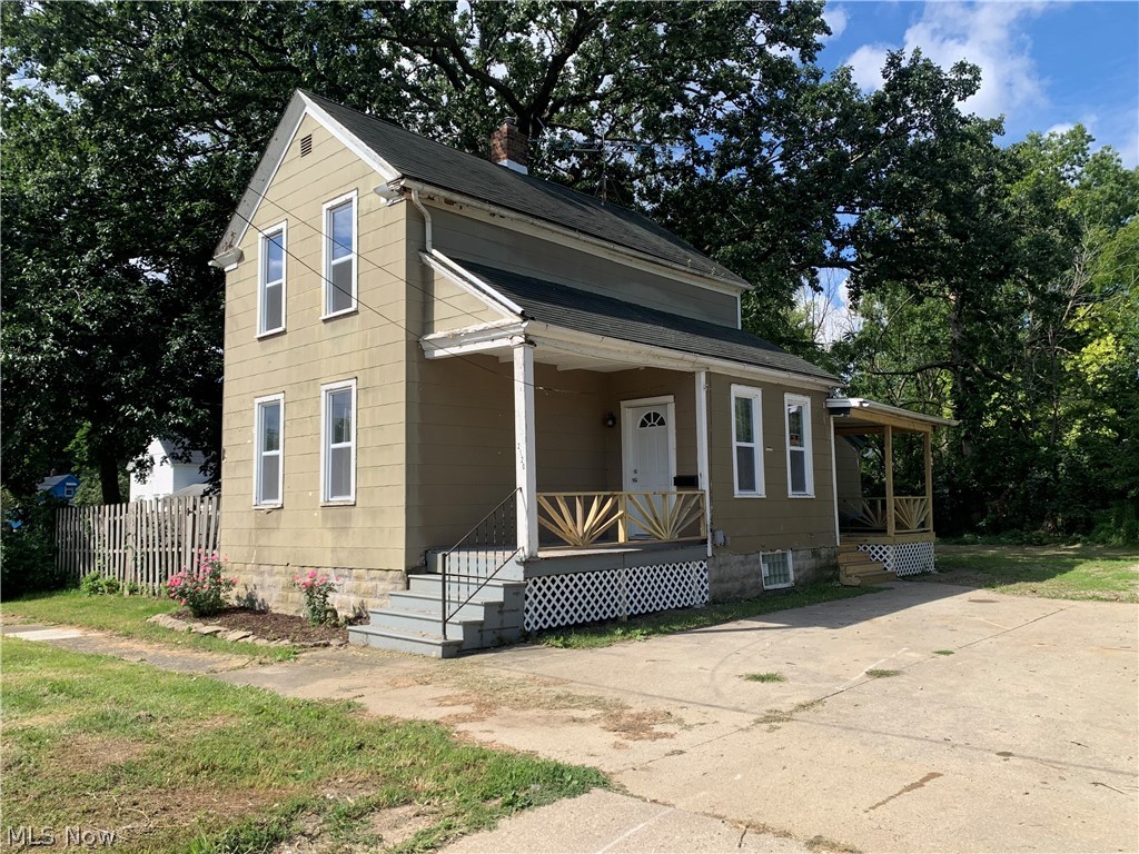 Hogans Add 04 - Residential