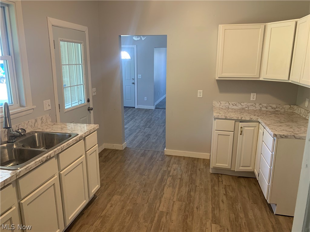 Hogans Add 04 - Residential