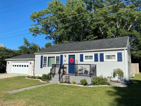 Photo for 227 S Jefferson Street