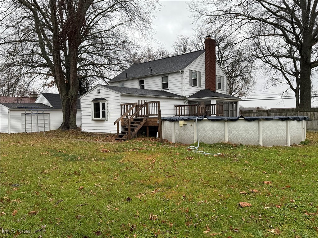 5527 Mahoning Avenue, Warren, Ohio image 37