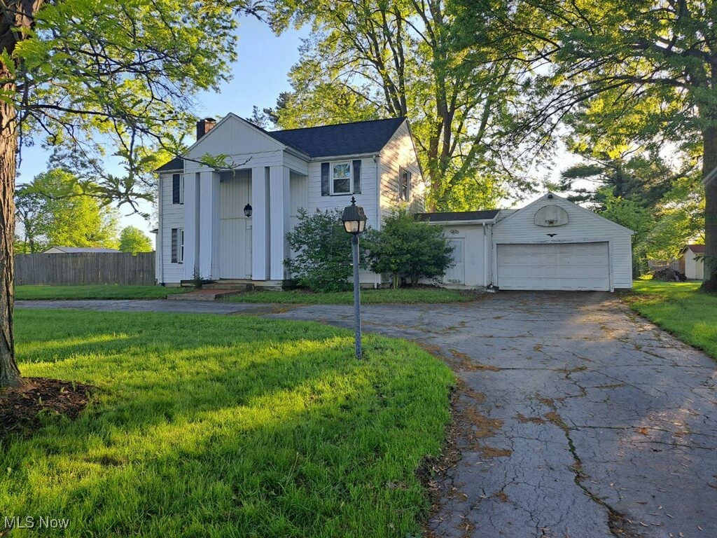 5527 Mahoning Avenue, Warren, Ohio image 1