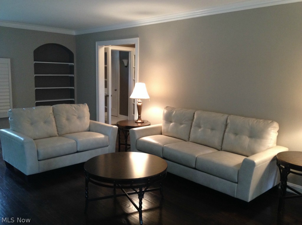 Van Sweringen Cos 24 - Residential