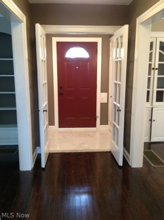 Van Sweringen Cos 24 - Residential