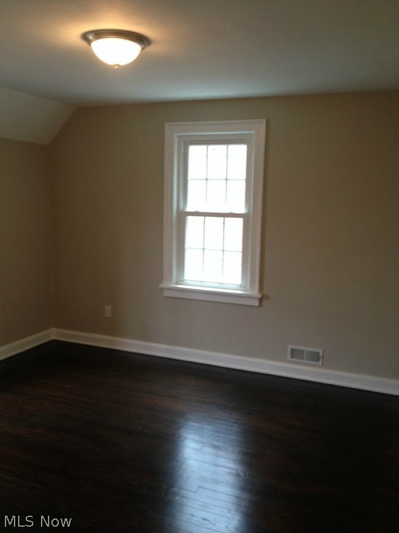 Van Sweringen Cos 24 - Residential