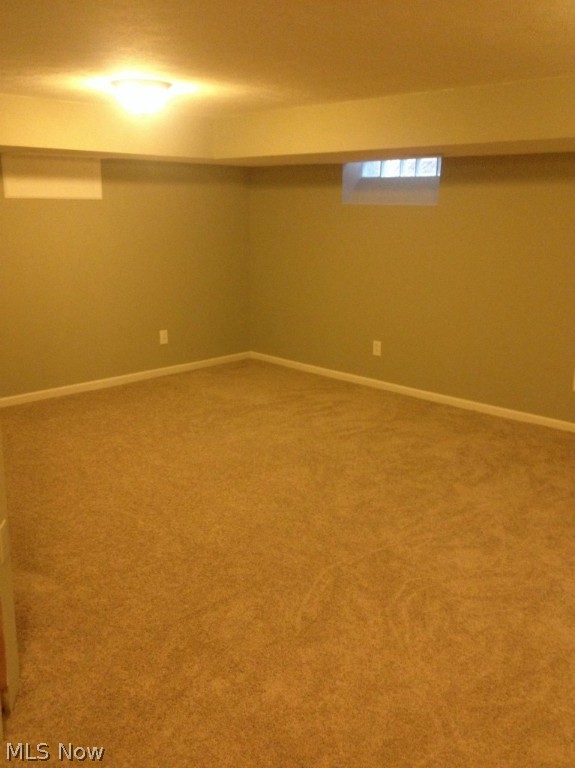 Van Sweringen Cos 24 - Residential