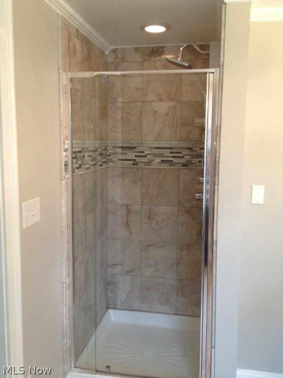 Van Sweringen Cos 24 - Residential