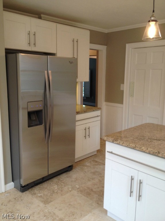 Van Sweringen Cos 24 - Residential