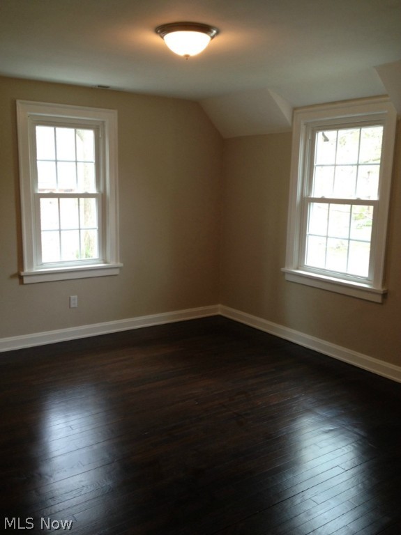 Van Sweringen Cos 24 - Residential