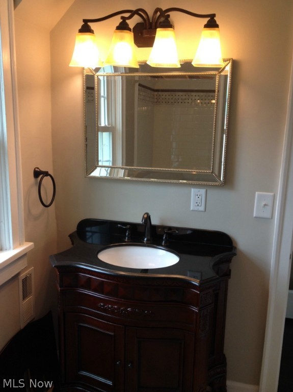 Van Sweringen Cos 24 - Residential