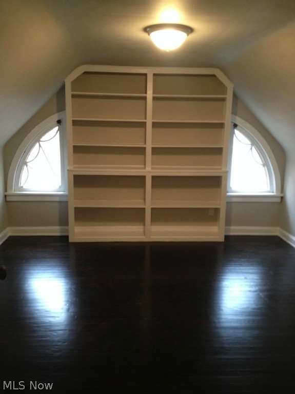 Van Sweringen Cos 24 - Residential