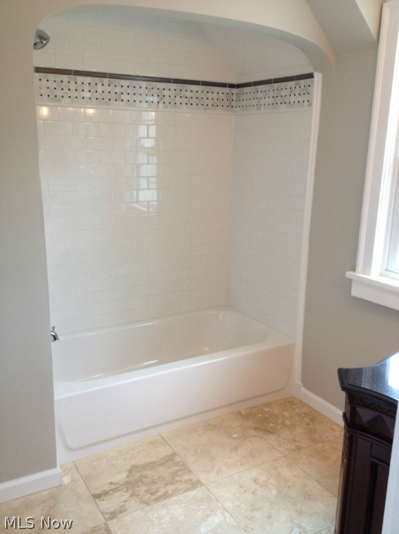 Van Sweringen Cos 24 - Residential