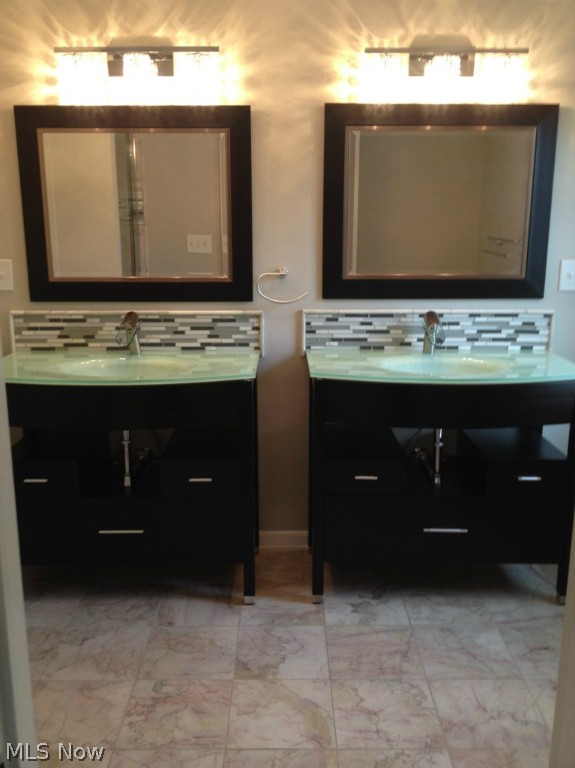 Van Sweringen Cos 24 - Residential