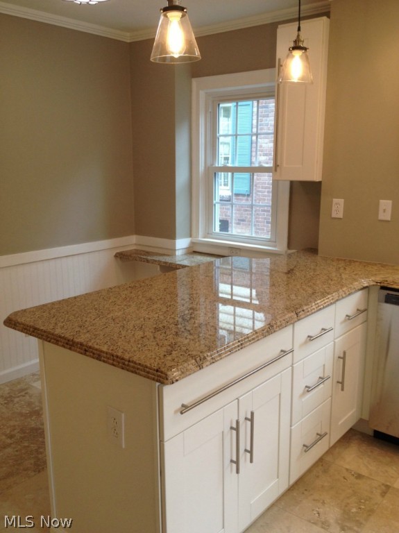 Van Sweringen Cos 24 - Residential