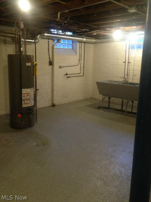 Van Sweringen Cos 24 - Residential