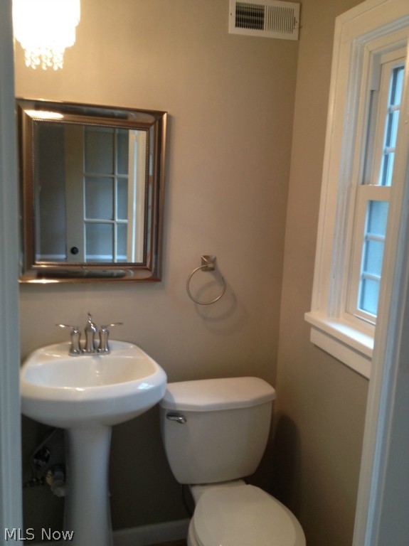 Van Sweringen Cos 24 - Residential