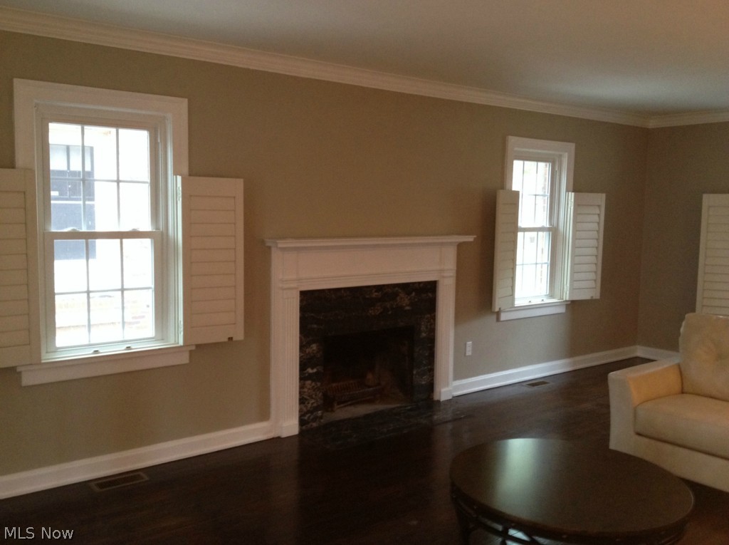 Van Sweringen Cos 24 - Residential