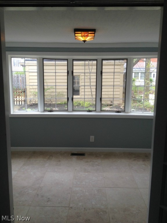 Van Sweringen Cos 24 - Residential