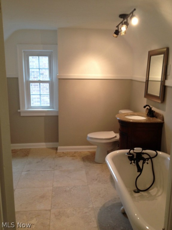 Van Sweringen Cos 24 - Residential