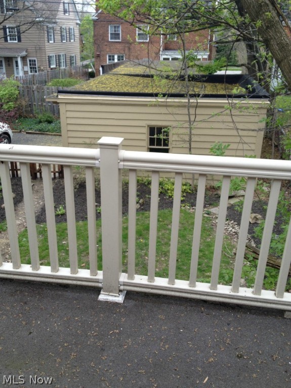 Van Sweringen Cos 24 - Residential