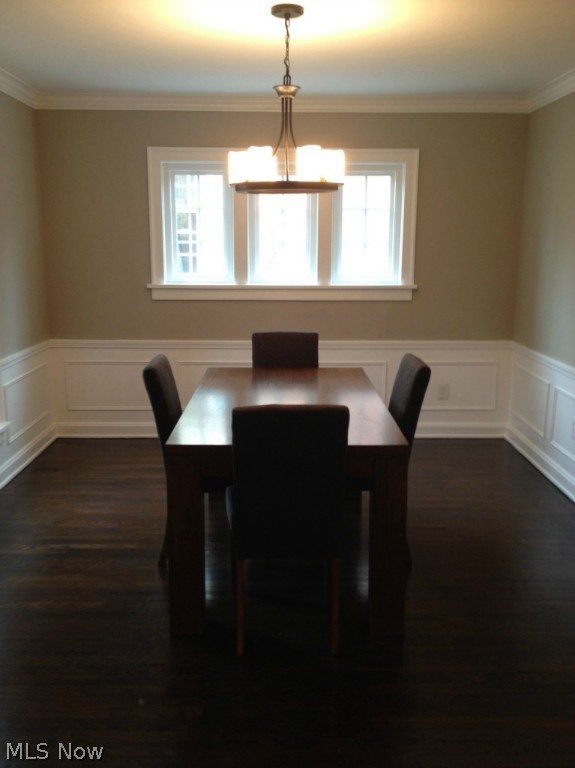 Van Sweringen Cos 24 - Residential