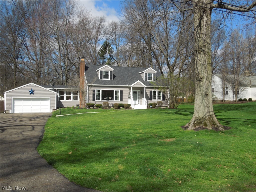 Northgate - Residential