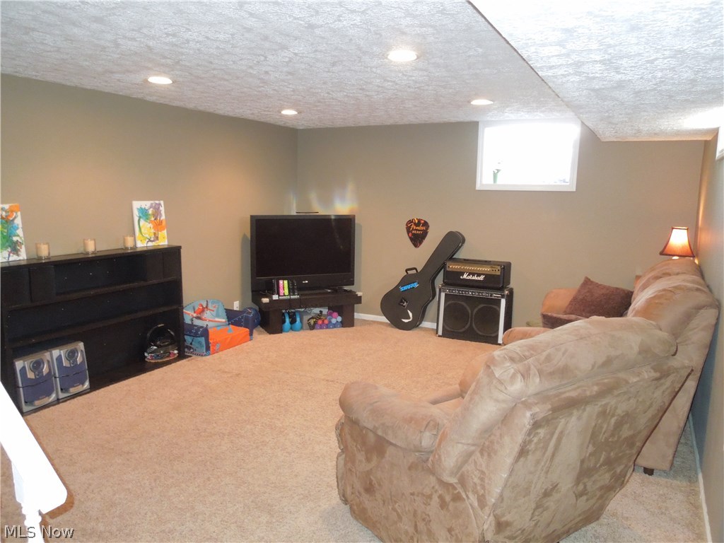 Northgate - Residential