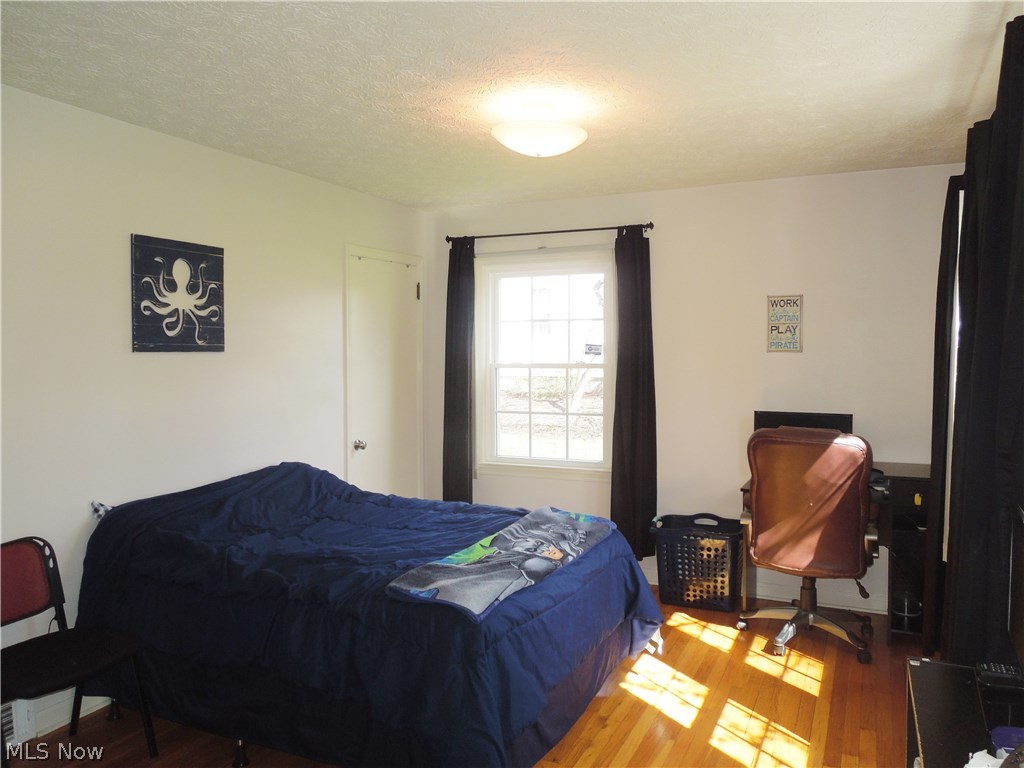 Northgate - Residential