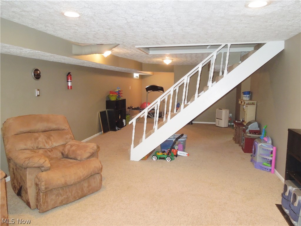 Northgate - Residential