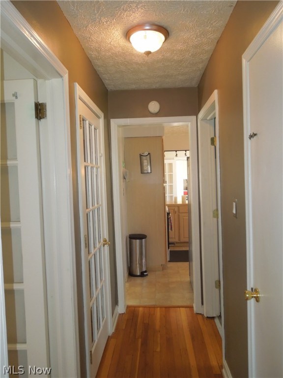 Northgate - Residential