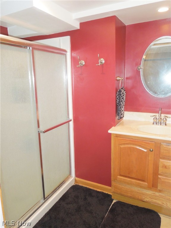 Northgate - Residential