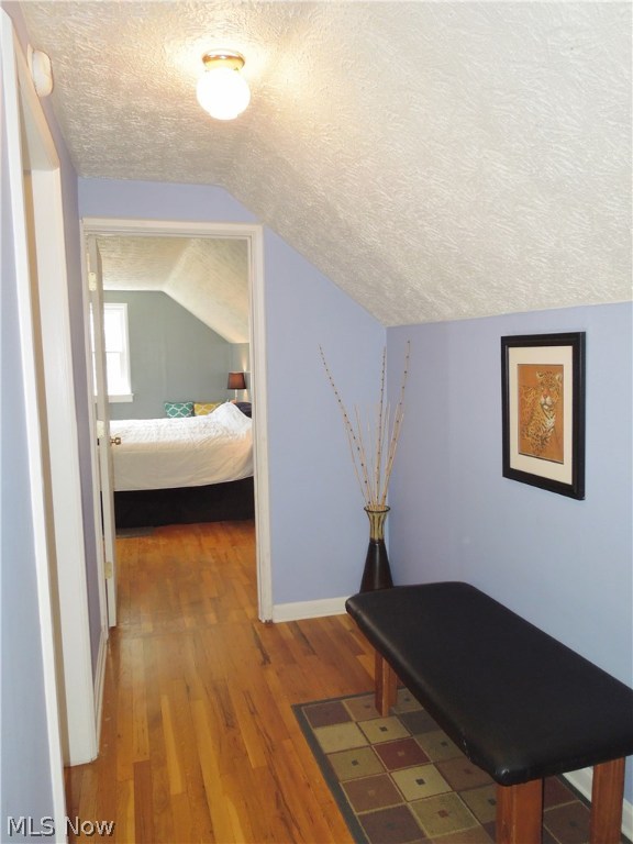 Northgate - Residential