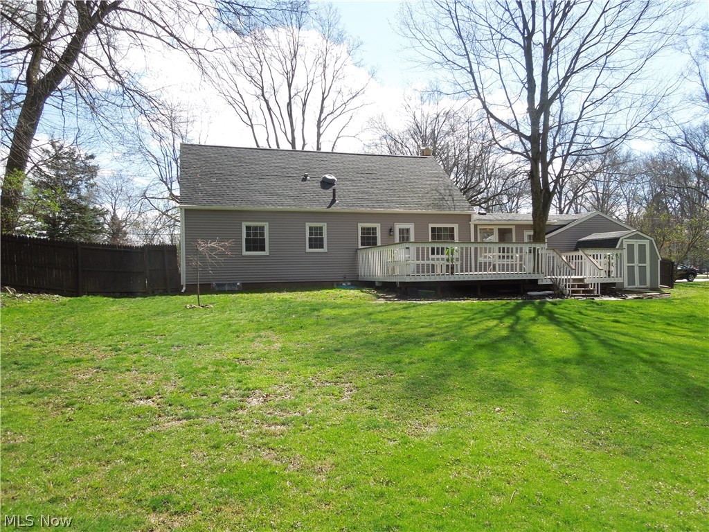 Northgate - Residential