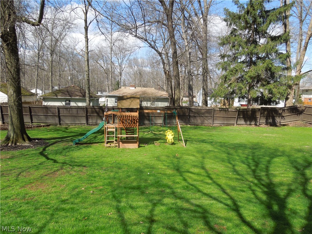 Northgate - Residential