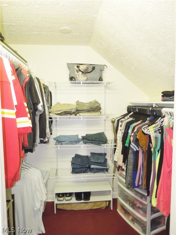 Northgate - Residential