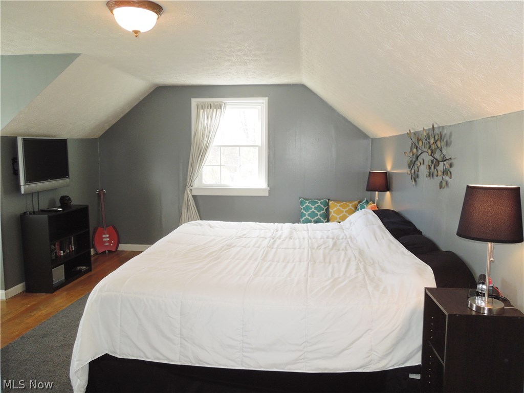 Northgate - Residential