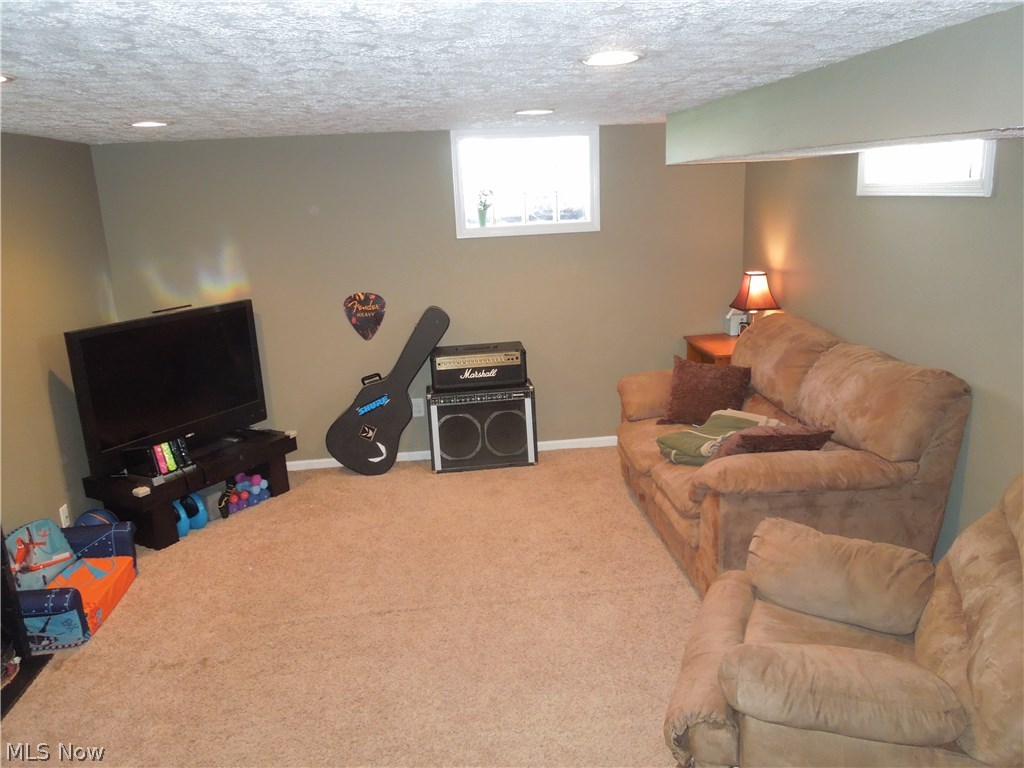 Northgate - Residential