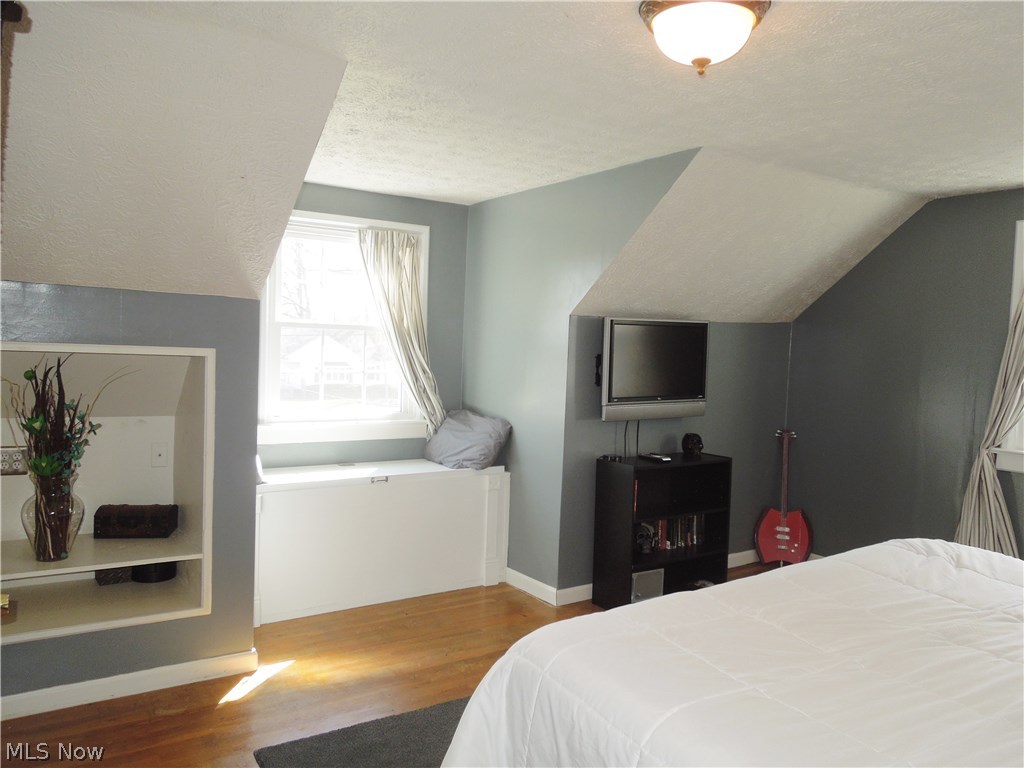 Northgate - Residential