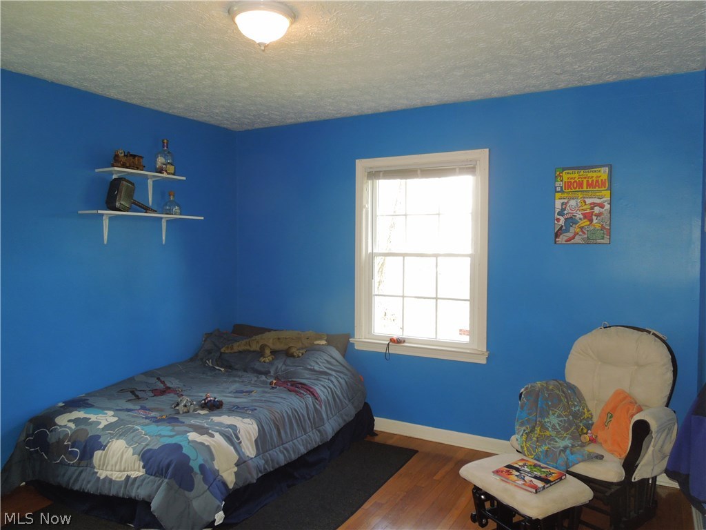 Northgate - Residential