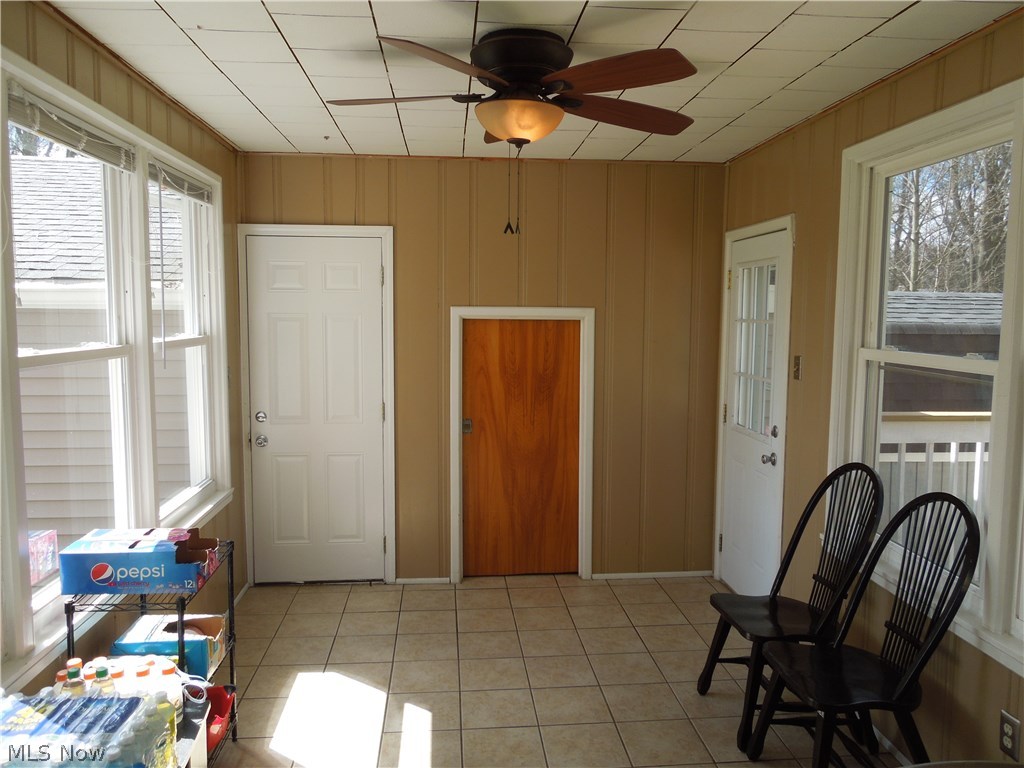 Northgate - Residential