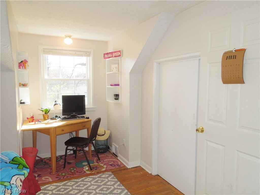 Northgate - Residential