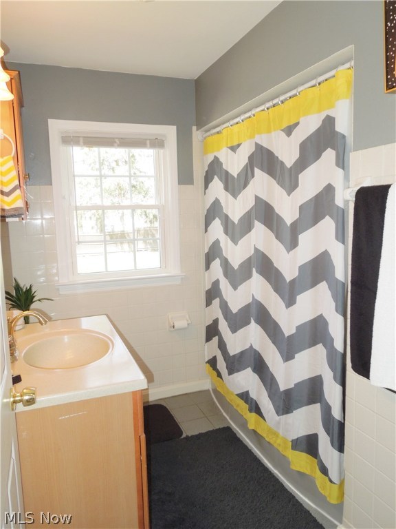 Northgate - Residential